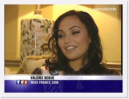 TF1 2007-12-09 13-14-29 * 768 x 576 * (188KB)